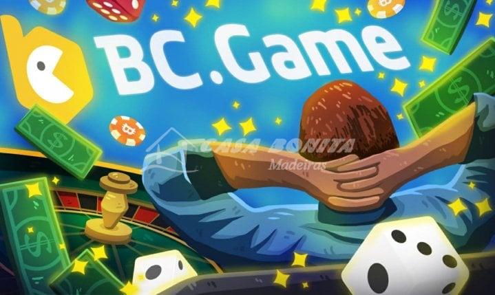The Ultimate Guide to BC Game Strategies, Tips, and Insights