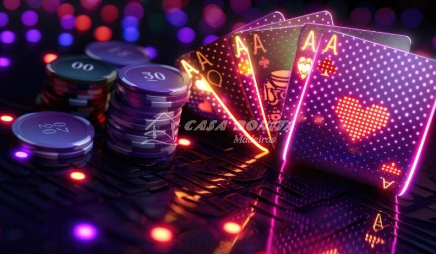 casino online