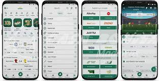 Unlock Exciting Rewards with Betwinner Promo Codes 1464302875 Unlock Exciting Rewards with Betwinner Promo Codes 1464302875