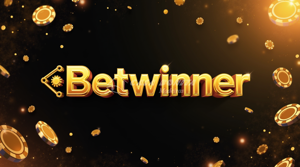 Unlock Exciting Rewards with Betwinner Promo Codes 1464302875 Unlock Exciting Rewards with Betwinner Promo Codes 1464302875