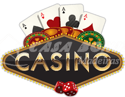 Virolaiset Nettikasinot Parhaat Pelivaihtoehdot ja Bonukset 201534329 Virolaiset Nettikasinot Parhaat Pelivaihtoehdot ja Bonukset 201534329