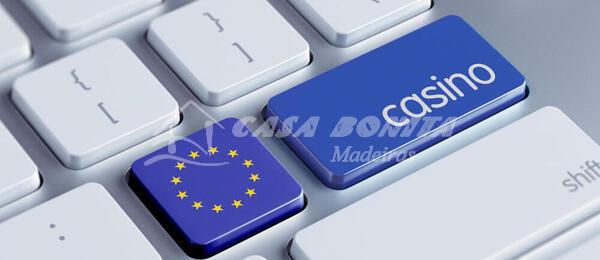 Zahraniční online casina Průvodce pro české hráče