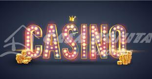 Zahraniční online casina Průvodce pro české hráče