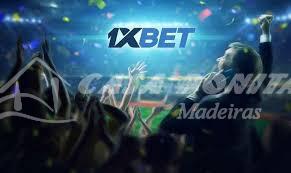 1xBet ডাউনলোড লগইন আপনার গেমিং অভিজ্ঞতা সহজতর করুন