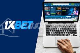 1xBet Download APP Your Ultimate Guide to Mobile Betting -1447595342
