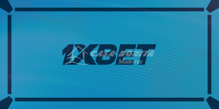 1xBet Malaysia Download APP A Comprehensive Guide -1442710717