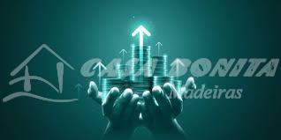 Beginner's Guide to Forex Trading Strategies and Tips