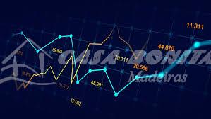 Beginner's Guide to Forex Trading Tips and Strategies 1662590516