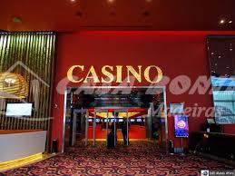 BetOnRed Casino 2025: Opinion Experta para Usuarios Espanoles