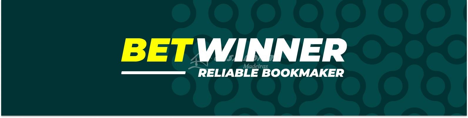 BetWinner Casino A Comprehensive Guide to Online Gaming