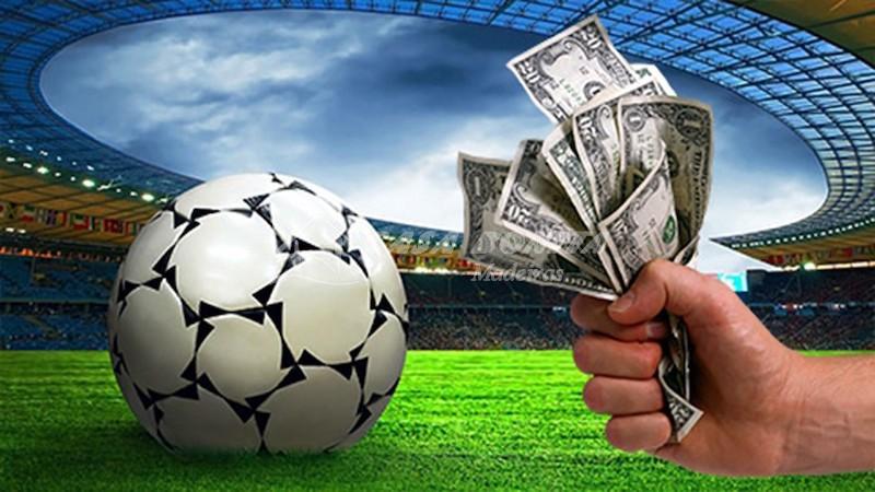 Celebrate Every Moment The Thrill of Playing Online Games Celebrate Every Moment The Thrill of Playing Online Games