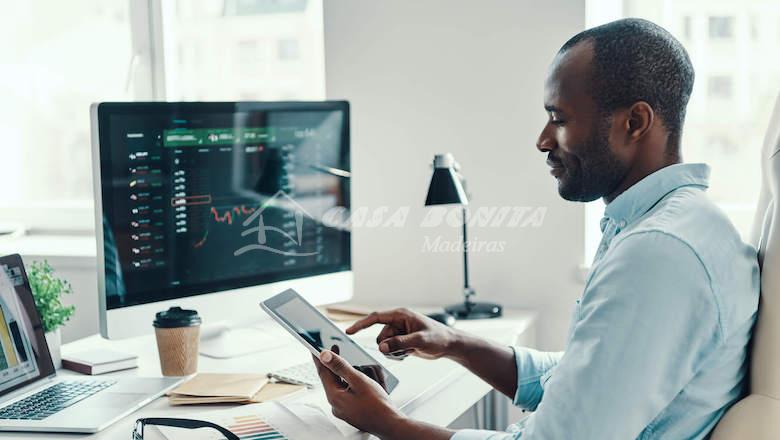 Comprehensive Guide to Forex Trading Strategies (PDF Download)