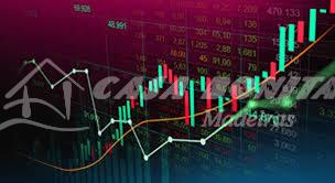 Comprehensive Guide to Forex Trading Strategies (PDF Download)