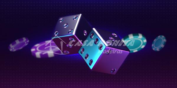 Comprehensive ToonieBet Casino Review Bonuses, Games, and User Experience