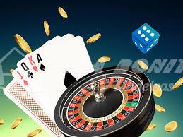Comprehensive ToonieBet Casino Review Bonuses, Games, and User Experience