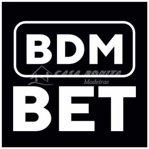 Conoce Boomerang Bet: Ventajas, Limitaciones y Recompensas en Espana