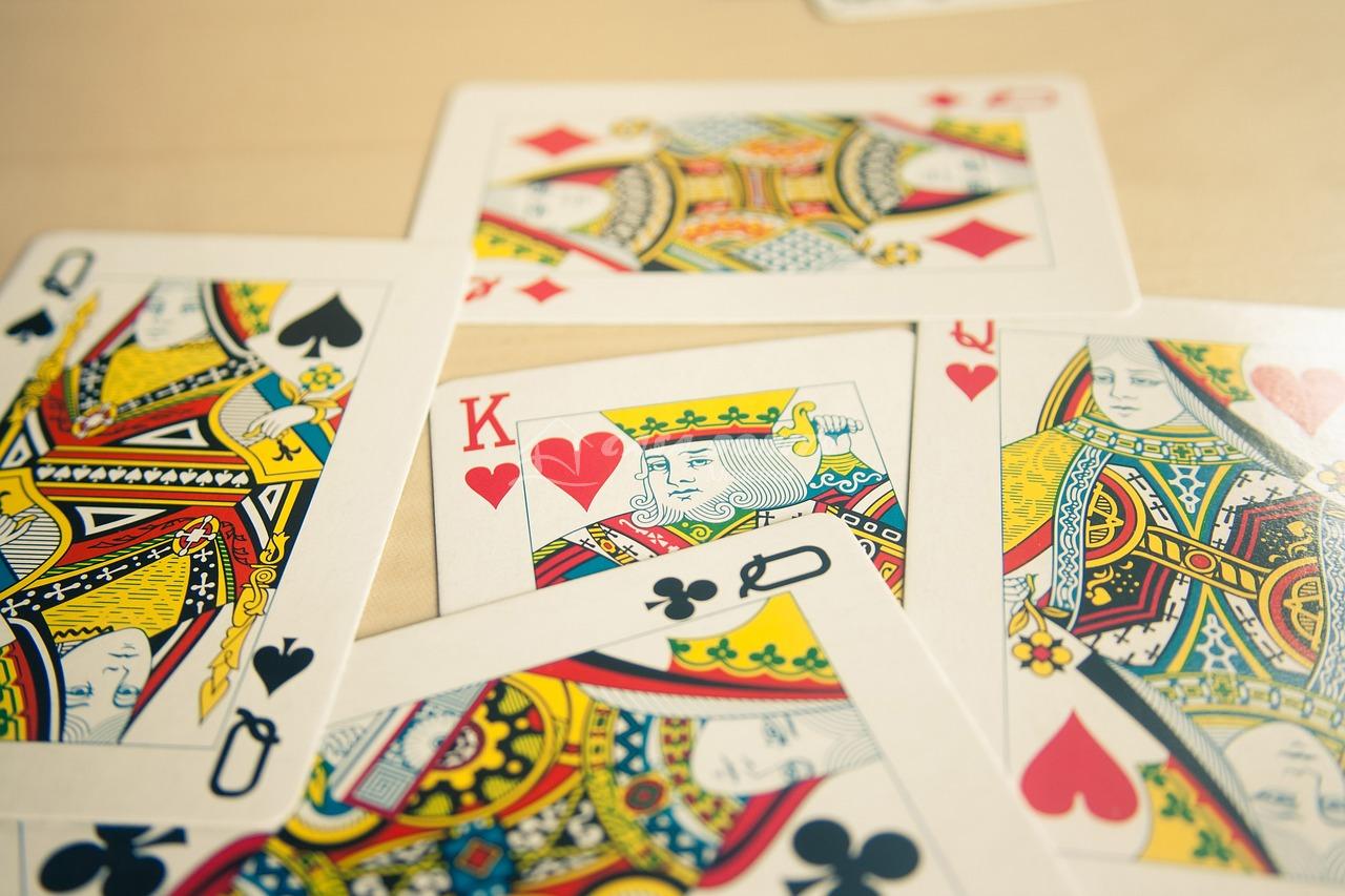 Dendera Casino Down Under: An In-Depth Review of Gaming Options, Promotions, and Security