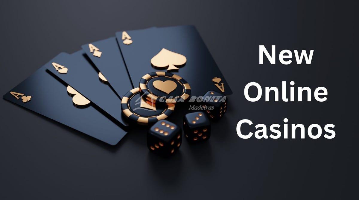 casino online