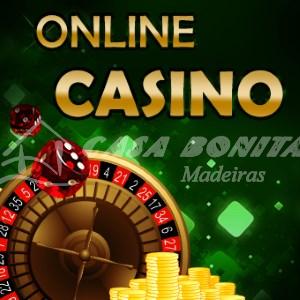 casino online