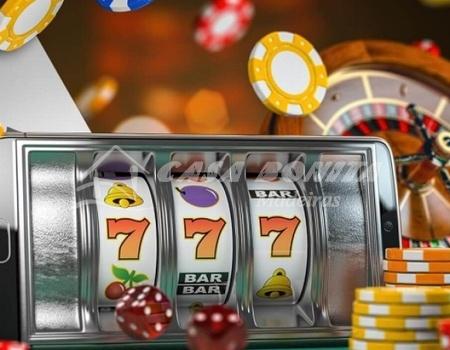 Die Faszination der Rolling Slots Spin, Gewinne und Spaß Die Faszination der Rolling Slots Spin, Gewinne und Spaß