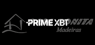 Discover the Benefits of Trading with PrimeXBT Platform