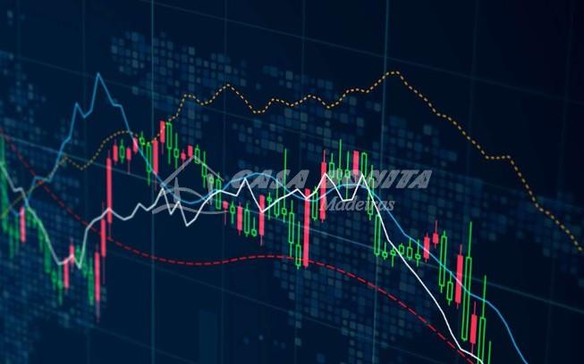 Discover the Best Platform for Forex Trading Discover the Best Platform for Forex Trading