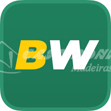 Discover the BetWinner App Your Ultimate Betting Companion
