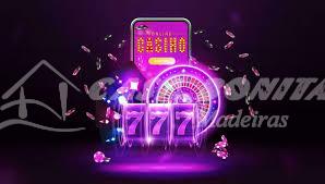 Discover the Excitement of gioch24 Superenalotto Your Path to Fortune