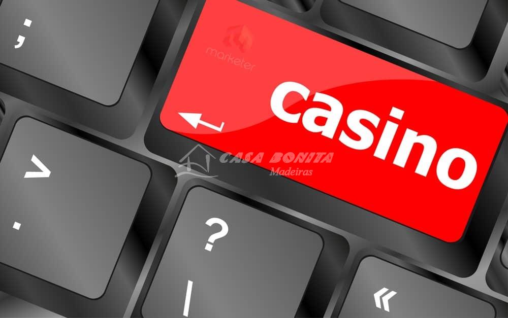 Discover the Excitement of SpinsCastle Casino