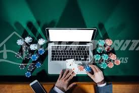 Discovering the Excitement of Royal Lama Casino UK