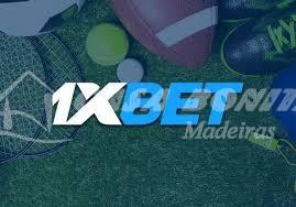 Download 1xBet App Your Gateway to Unlimited Betting
