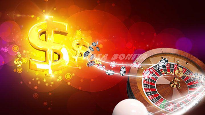 Explorando Casinos Fuera de España Oportunidades y Ventajas