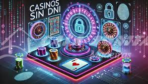 Explorando Casinos Fuera de España Oportunidades y Ventajas