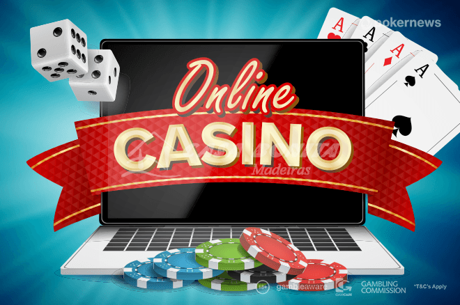 Explore the Exciting World of Onluck Casino Online Slots