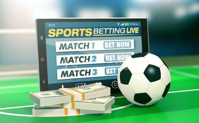 Exploring Betwinner Your Comprehensive Guide to Online Betting