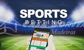 Exploring Betwinner Your Comprehensive Guide to Online Betting