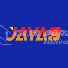 Exploring the World of Jaya9 Your Ultimate Gaming Destination 1808567375