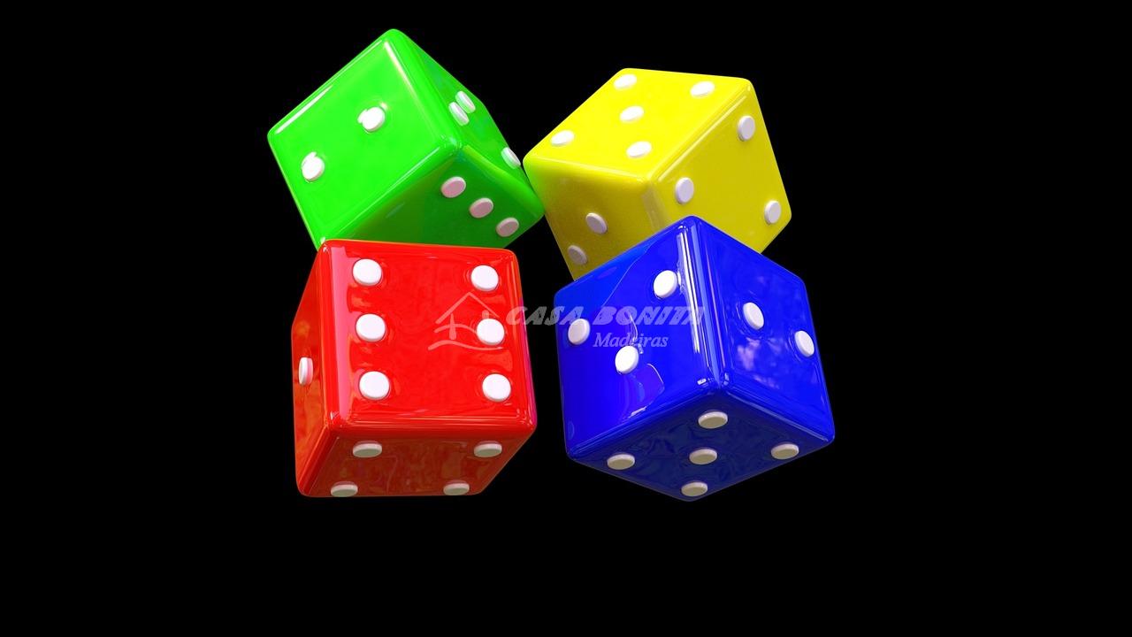 FatBoss Casino: Presentation Complete et Informations Cruciales pour le Public Francais