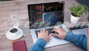 Forex Trading with Low Minimum Deposit A Gateway to Financial Independence 1903102250