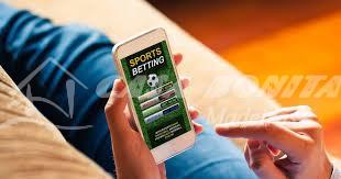 Galaxy Bet Your Ultimate Online Betting Experience