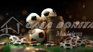 Galaxy Bet Your Ultimate Online Betting Experience