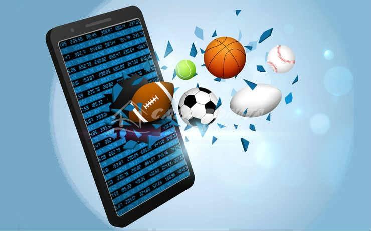 Galaxy Bet Your Ultimate Online Betting Experience