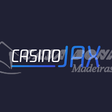 Golden Lady Casino 2025: Everything for Australian Gamblers