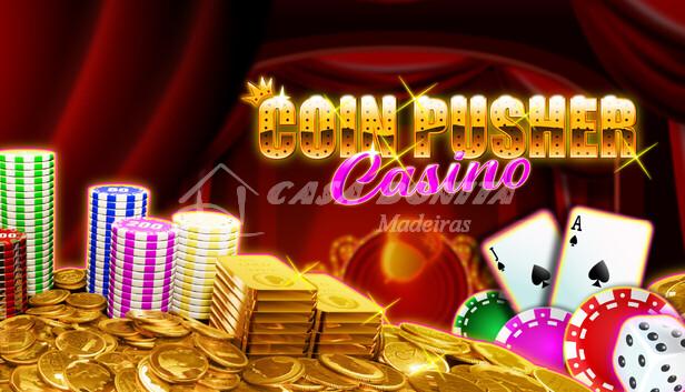 casino online