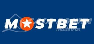 How to Register at Mostbet A Step-by-Step Guide -346863467