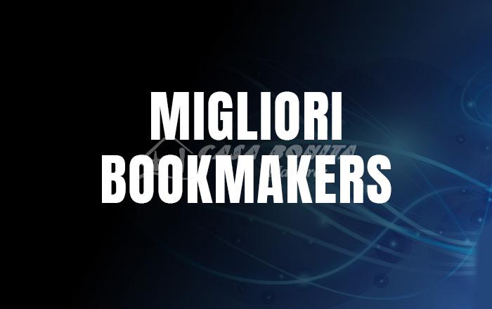 I Migliori Siti di Scommesse Stranieri Guida Completa -1308032530