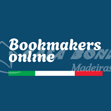 I Migliori Siti di Scommesse Stranieri Guida Completa -1308032530