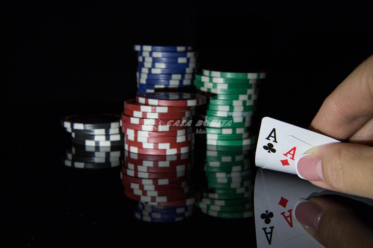 Kiwi Players' Review to Imperial Wins Casino: Promotions, Gaming and Mobile Play