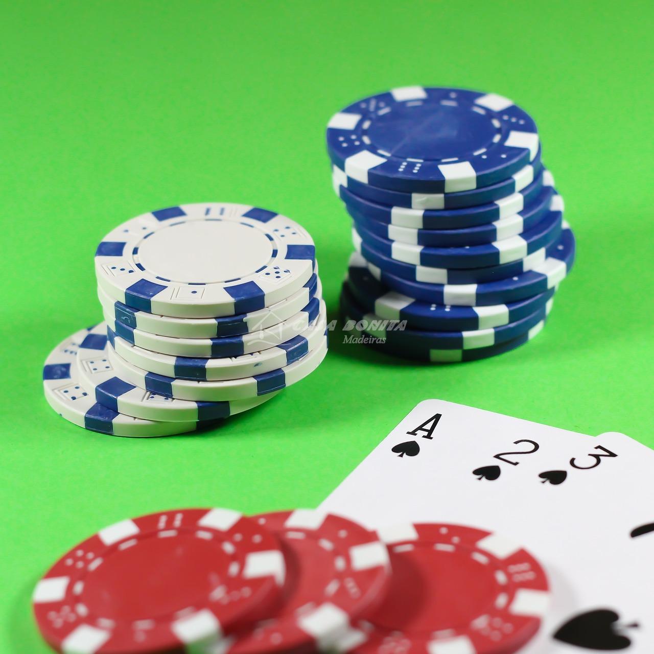 Kiwi Players' Review to Imperial Wins Casino: Promotions, Gaming and Mobile Play