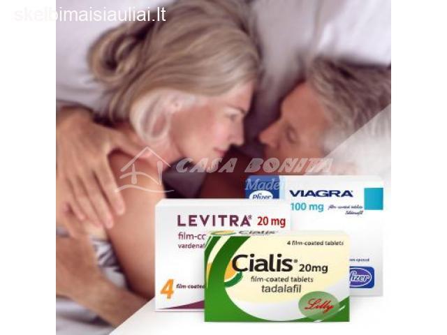 Lieky online Pohodlný spôsob nákupu zdravotníckych pomôcok